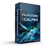 D_NQ_NP_2X_695073-MLB81250538333_122024-F-robo-forex-mt4-altamente-lucrativo-comprovado-mql5.webp