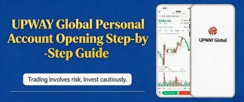 Domestic Spot Gold Platforms &开户 Trading Guide (1).jpg