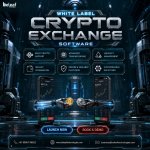 White Label crypto Exchange Software.jpg