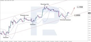 eurusd-2026-09-04-e.jpg