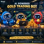 Gold Trading  Bot.jpg