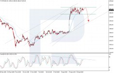 ethusd-2026-09-0.jpg