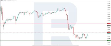 usdjpy-2026-09.jpg