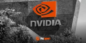 nvda.jpg