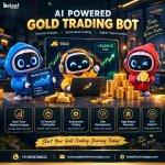Gold Trading Bot (3).jpg