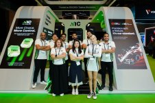 IC showcases next chapter of its brand evolution at Money Expo Abu Dhabi 2026 .jpg