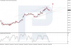 ethusd-20.jpg