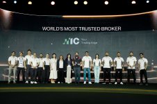world's most trusted broker.jpg