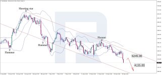 xauusd-20.jpg