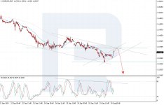 eurr.jpg