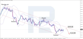 xauusd-2026-10-02.webp