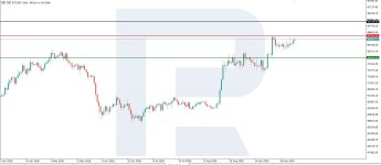btcusd-2026-10.jpg