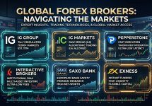 Best Forex Brokers in the World.jpg