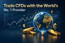 Professional_financial_infographic_banner_for_Trade_CFDs_wit.webp