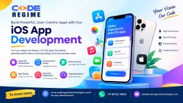 iOS App Development-Code Regime Technologies (6).jpg
