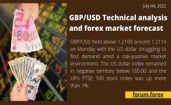 GBPUSD Technical analysis and forex market forecast copy.jpg