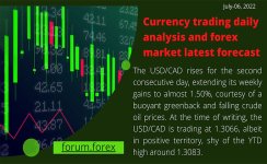 Currency trading daily analysis and forex market latest forecast copy.jpg
