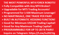 THE_MOST_POWERFUL_MT4_FOREX_ROBOTS.png