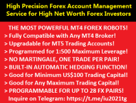 High_Precision_Forex_Account_Management_Service_for_High_Net_Worth_Forex_Investors.png