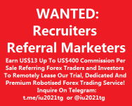 WANTED_Recruiters_and_ReferralMarketers_Revised.png