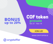 Cryptoffer-presale-A-round-1.png