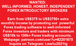 WANTED_FX_Introductory_Brokers_30Nov2022.png