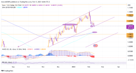 Euro Dollar Feb 13 (Pnd47c).png