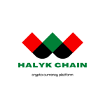 Halyk-chain.png