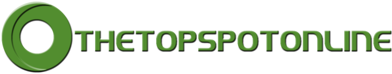 logo-green-1.png