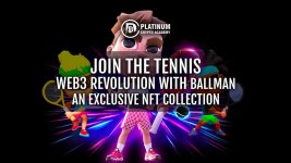 OLUTION-WITH-BALLMAN-AN-EXCLUSIVE-NFT-COLLECTION-1.jpg