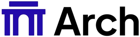 archlending-logo.jpg
