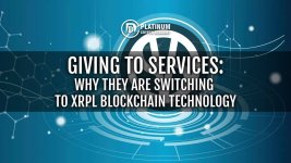 Y-THEY-ARE-SWITCHING-TO-XRPL-BLOCKCHAIN-TECHNOLOGY.jpg