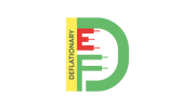 Deflationary-DEF-Logo-PNG-2.png