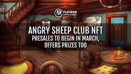 B-NFT-PRESALES-TO-BEGIN-IN-MARCH-OFFERS-PRIZES-TOO.jpg
