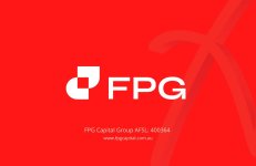 FPG Business Card Template (2).jpg