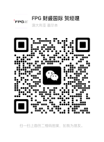 mmexport1681956418551.png