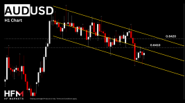 Copy-of-TELEGRAM-MARKET-UPDATE-1.png
