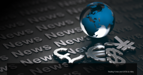 events_nov18_1200x628.png