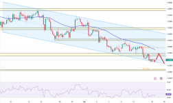 GBPUSD-2023-09-18-14-20-29.png