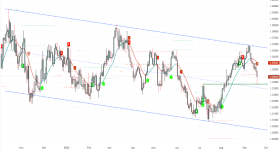 USDCAD_2023-09-19_19-08-57_8c1e6_1.png