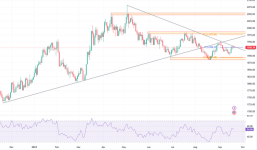 XAUUSD-2023-09-20-08-17-14.png
