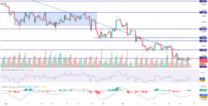 eurusd-solidecn_2.png