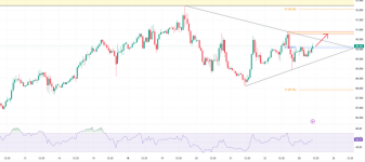 WTI-2023-09-25-10-55-44.png