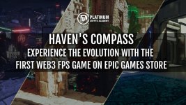 WITH-THE-FIRST-WEB3-FPS-GAME-ON-EPIC-GAMES-STORE-2.jpg