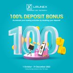 100%-DB-Q4-EN.jpg