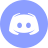 discord.png