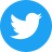 twitter.png