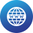 website.png