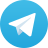 telegram.png