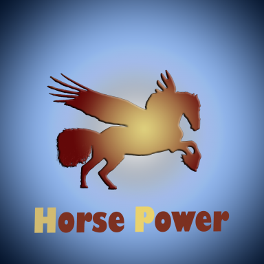 www.forum.forex